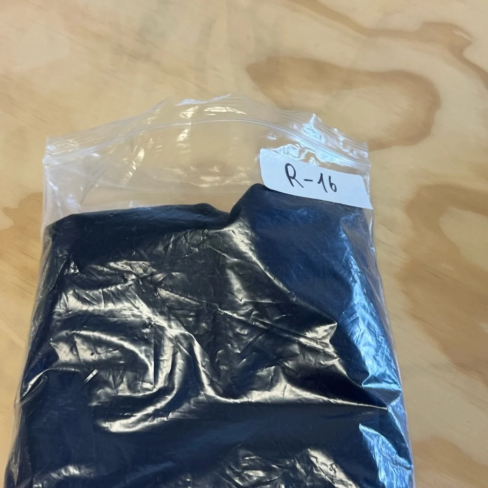 Figs Men’s Axim Cargo‎ Scrub Pants™ Nurse Scrubs Uniform Navy Medium